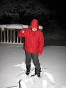 2008-12-20_Snow_Storm 066